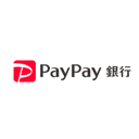 PayPay銀行[ビジネスローン（freee会員専用）」