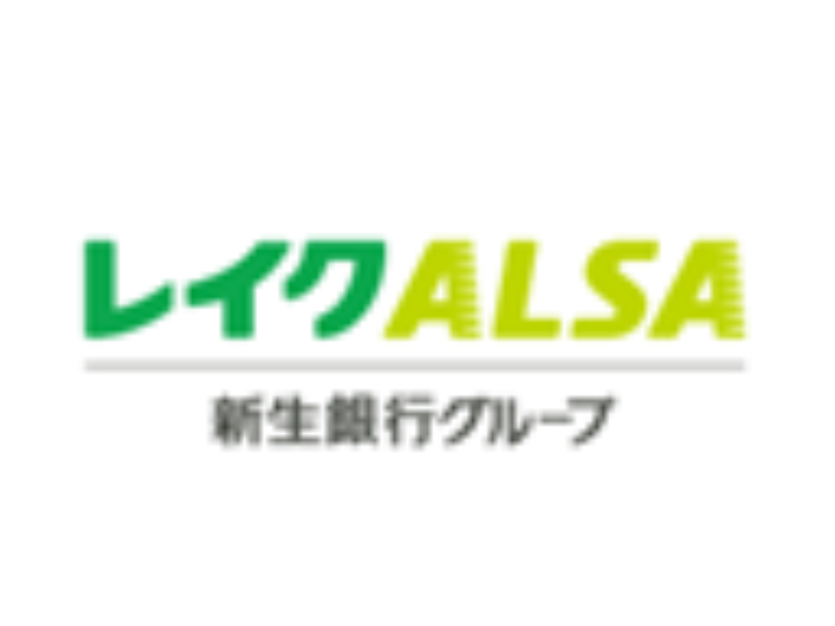 レイク | 口コミ・評判・審査 | ビジネスローン比較コンシェル