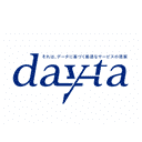 住信SBIネット銀行「事業性融資 (dayta)」